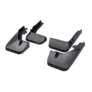Spatlappen Premium 2019+ (voor Long, 4 stuks) Lexus RX 2016–2022 foto 3