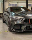Mercedes AMG GT 4 X290 2018– Rocket 900 Carbon bodykit set (2018-2022) foto 1