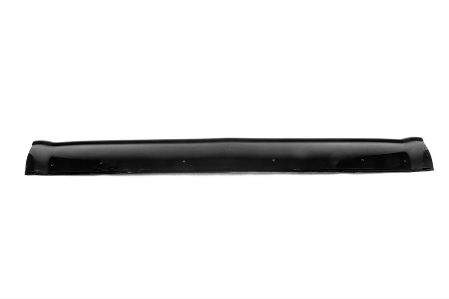 Renault Master 1998–2010 Motorkapdeflector 1997-2003 (DPT) Foto 1