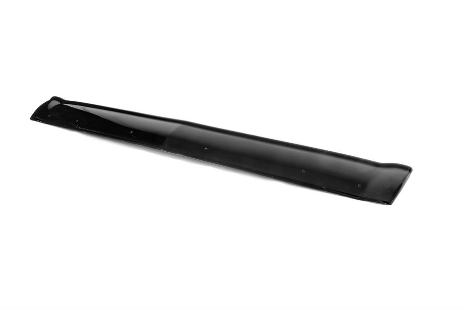 Renault Master 1998–2010 Motorkapdeflector 1997-2003 (DPT) Foto 2