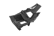 BMW 5 Serie F10/F11 2010–2016 Wielkastbekleding DPT (2013-2016, voor links) foto 3