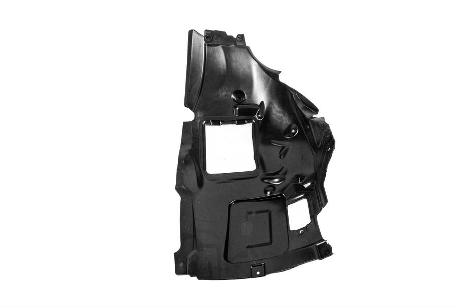 BMW 3 Serie F30/F31 2012–2019 DPT wielkuip (voor links) Image