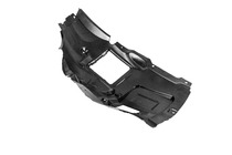 BMW 3 Serie F30/F31 2012–2019 Wielkastbekleding DPT (voor rechts) foto 3