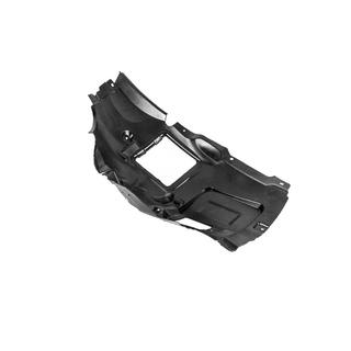 Wielkastbekleding DPT (voor rechts) BMW 3 Serie F30/F31 2012–2019 foto 3