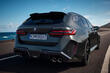 Review: BMW M5 Touring 2024 sportstation foto 4