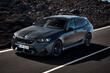 Review: BMW M5 Touring 2024 sportstation foto 3
