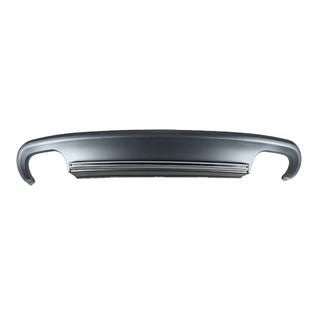 Achterbumperdiffuser DPT (2011-2015) foto 4