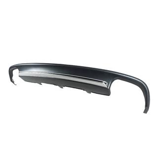 Achterbumper diffuser DPT V1 (2011-2014) foto 3