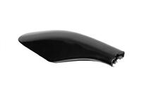 Toyota Land Cruiser 100 1998–2007 Linker voorste eindkap voor dakrails foto 3