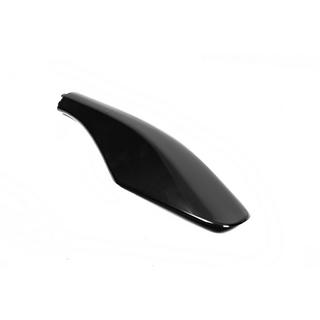 Voorste rechter afdekkap voor dakrails Toyota Land Cruiser 100 1998–2007 foto 1
