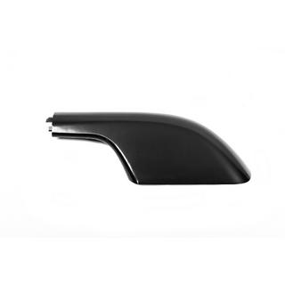 Achterste linker afdekkap voor dakrails Toyota Land Cruiser 100 1998–2007 foto 1