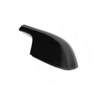 Achterste linker afdekkap voor dakrails Toyota Land Cruiser 100 1998–2007 foto 3