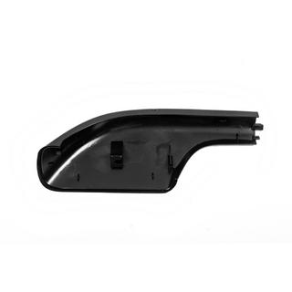 Achterste linker afdekkap voor dakrails Toyota Land Cruiser 100 1998–2007 foto 4
