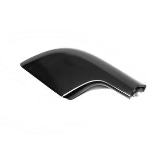 Achterste rechter afdekkap voor dakrails Toyota Land Cruiser 100 1998–2007 foto 2