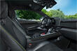 Review van de sportwagen Lotus Emira foto 5