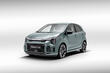 Review Kia Picanto: vernieuwde stads-hatchback foto 4