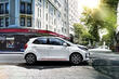 Review Kia Picanto: vernieuwde stads-hatchback foto 2
