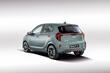 Review Kia Picanto: vernieuwde stads-hatchback foto 5