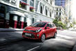 Review Kia Picanto: vernieuwde stads-hatchback foto 3