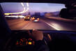 Top 5 gewoonten die je auto schaden foto 1