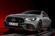 Review van de vernieuwde Mercedes-Benz CLA Shooting Brake (X118) foto 1
