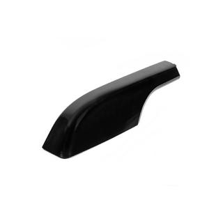 Achterste rechter afdekkap voor dakrails Toyota Land Cruiser 200 2007–2021 foto 3
