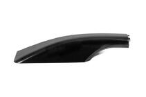 Toyota Land Cruiser 200 2007–2021 Linker voorste eindkap voor dakrails foto 1