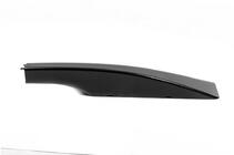 Toyota Land Cruiser 200 2007–2021 Linker voorste eindkap voor dakrails foto 4