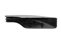 Toyota Land Cruiser 200 2007–2021 Linker voorste eindkap voor dakrails foto 5