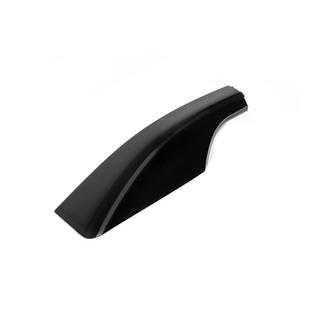 Linker voorste eindkap voor dakrails Toyota Land Cruiser 200 2007–2021 foto 3