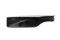 Toyota Land Cruiser 200 2007–2021 Voorste rechter afdekkap voor dakrails foto 4