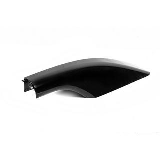 Voorste rechter afdekkap voor dakrails Toyota Land Cruiser 200 2007–2021 foto 2