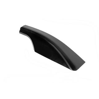 Voorste rechter afdekkap voor dakrails Toyota Land Cruiser 200 2007–2021 foto 3