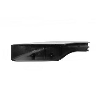 Voorste rechter afdekkap voor dakrails Toyota Land Cruiser 200 2007–2021 foto 4