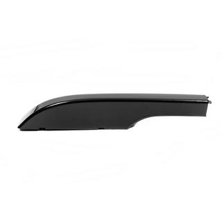 Achterste linker afdekkap voor dakrails Toyota Land Cruiser 200 2007–2021 foto 4