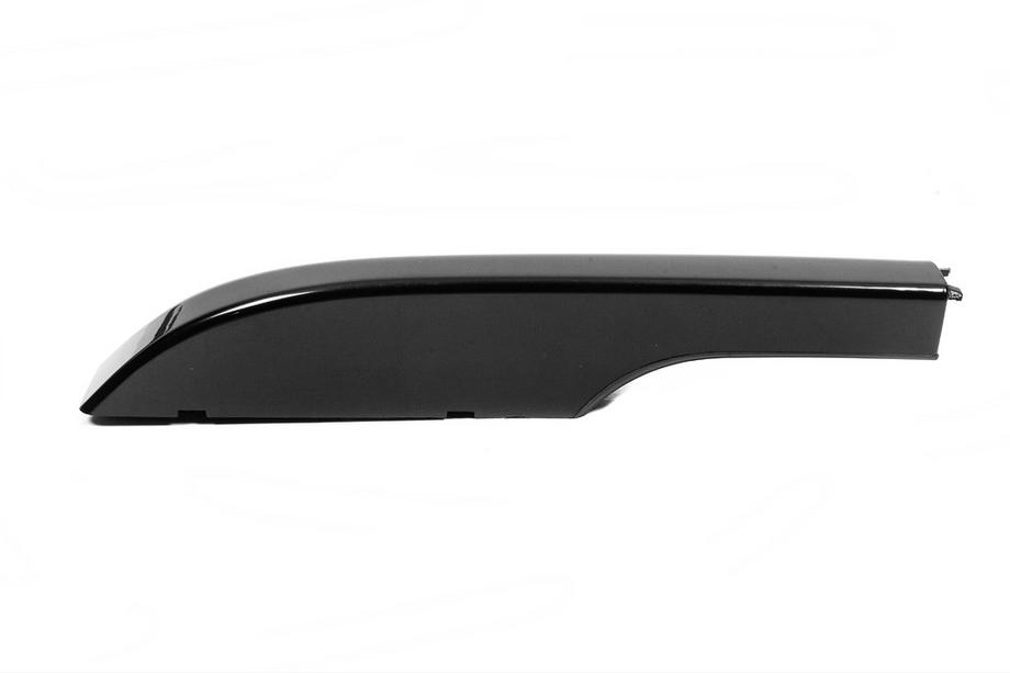 Toyota Land Cruiser 200 2007–2021 Achterste linker afdekkap voor dakrails Foto 4