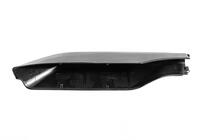 Toyota Land Cruiser Prado 150 2009–2023 Achterste linker afdekkap voor dakrails foto 5