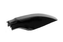 Toyota Land Cruiser Prado 150 2009–2023 Voorste rechter afdekkap voor dakrails foto 2