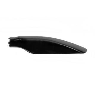 Voorste rechter afdekkap voor dakrails Toyota Land Cruiser Prado 150 2009–2023 foto 1