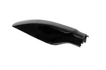 Toyota Land Cruiser Prado 150 2009–2023 Linker voorste eindkap voor dakrails foto 2