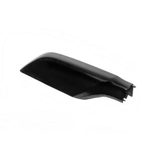 Achterste rechter afdekkap voor dakrails Toyota Land Cruiser Prado 150 2009–2023 foto 2