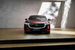 Review van de nieuwe elektrische auto Mazda 6e foto 1