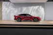 Review van de nieuwe elektrische auto Mazda 6e foto 3