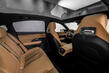 Review van de nieuwe elektrische auto Mazda 6e foto 6