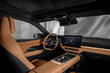 Review van de nieuwe elektrische auto Mazda 6e foto 5
