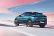 Review Peugeot e-3008: specificaties, uitvoeringen en andere kenmerken foto 3
