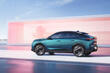 Review Peugeot e-3008: specificaties, uitvoeringen en andere kenmerken foto 4