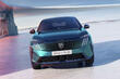 Review Peugeot e-3008: specificaties, uitvoeringen en andere kenmerken foto 1