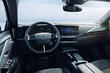 Opel Astra L Electric 2023: review van de elektrische auto foto 6