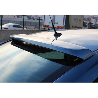 DPT achterruitspoiler (SD, spuitklaar) Opel Astra J 2009–2015 foto 1
